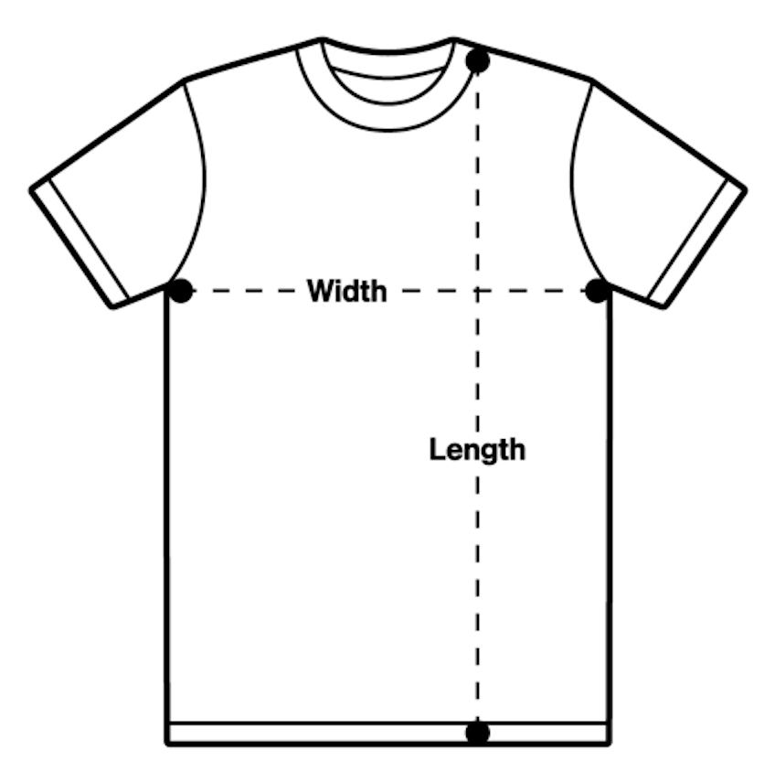 PlayMAD! with Athlete Hoodie