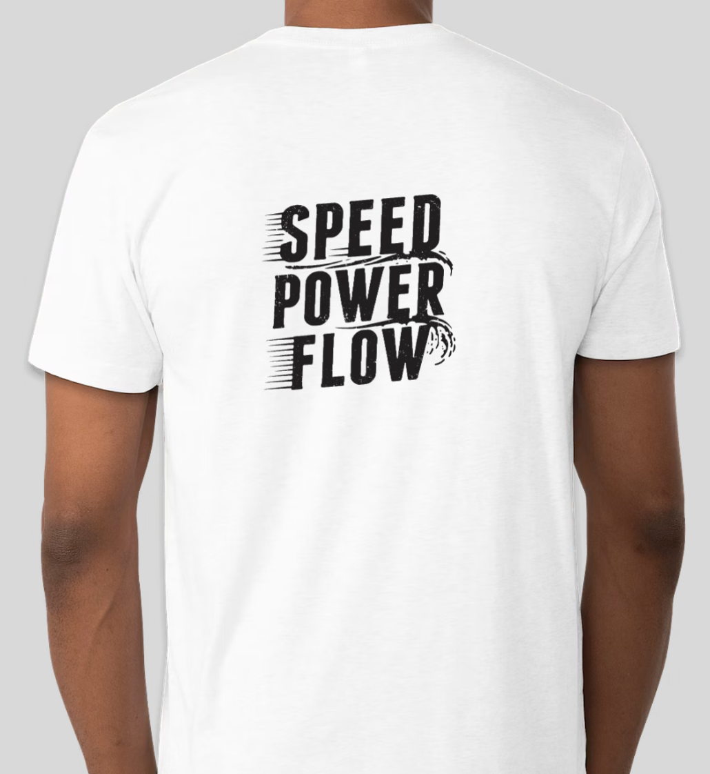 SurfMAD! Sun T-Shirt - Men's