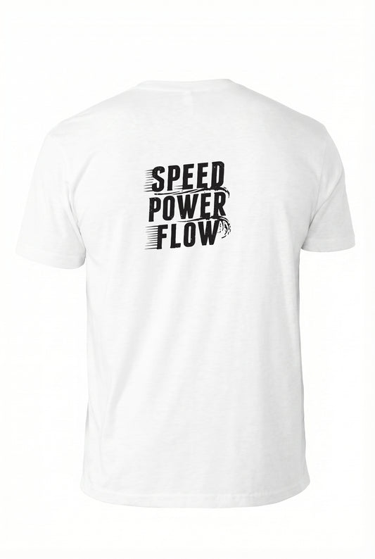 SurfMAD! Men's Premium T-Shirt