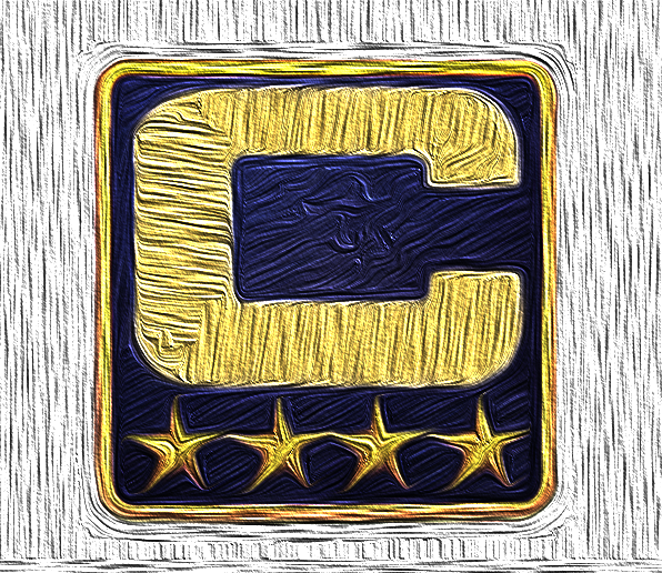 The Role of Captains in Fostering Team Positivity: How young leaders can inspire peers to stay motivated and give their all.