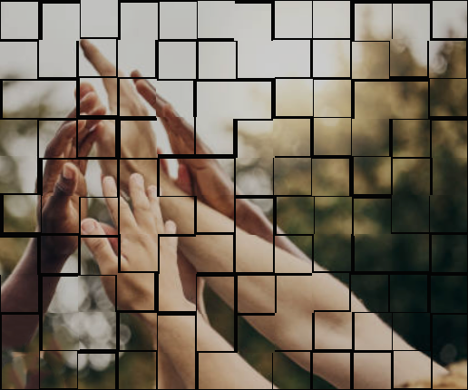 Building a Team Culture of Effort Over Talent