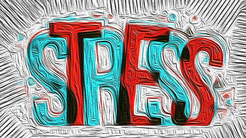 Managing Your Youth Athlete’s Game-Day Stress: A Parent’s Playbook