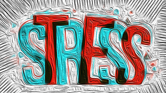 Managing Your Youth Athlete’s Game-Day Stress: A Parent’s Playbook