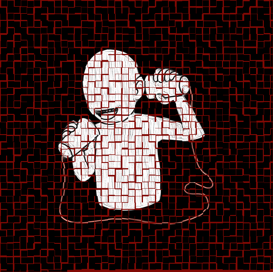 The Power of Positive Self-Talk for Youth Athletes