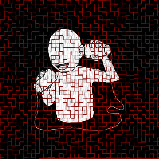 The Power of Positive Self-Talk for Youth Athletes