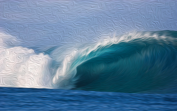 How to Read a Surf Report in 60 Seconds!
