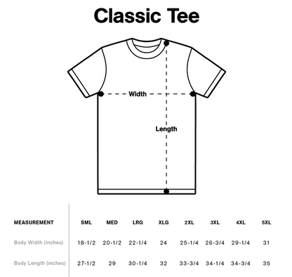 PlayMAD! with Athlete Long T