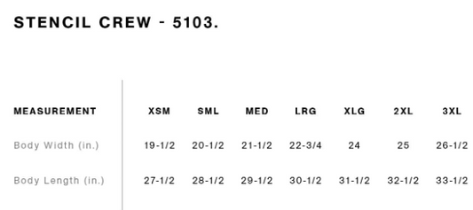 PlayMAD! with Face Logo Crew