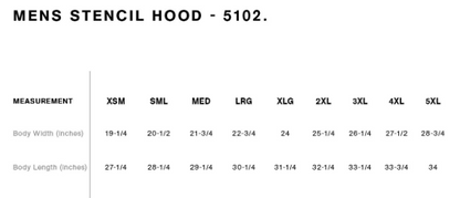 PlayMAD! with Face Logo Hoodie