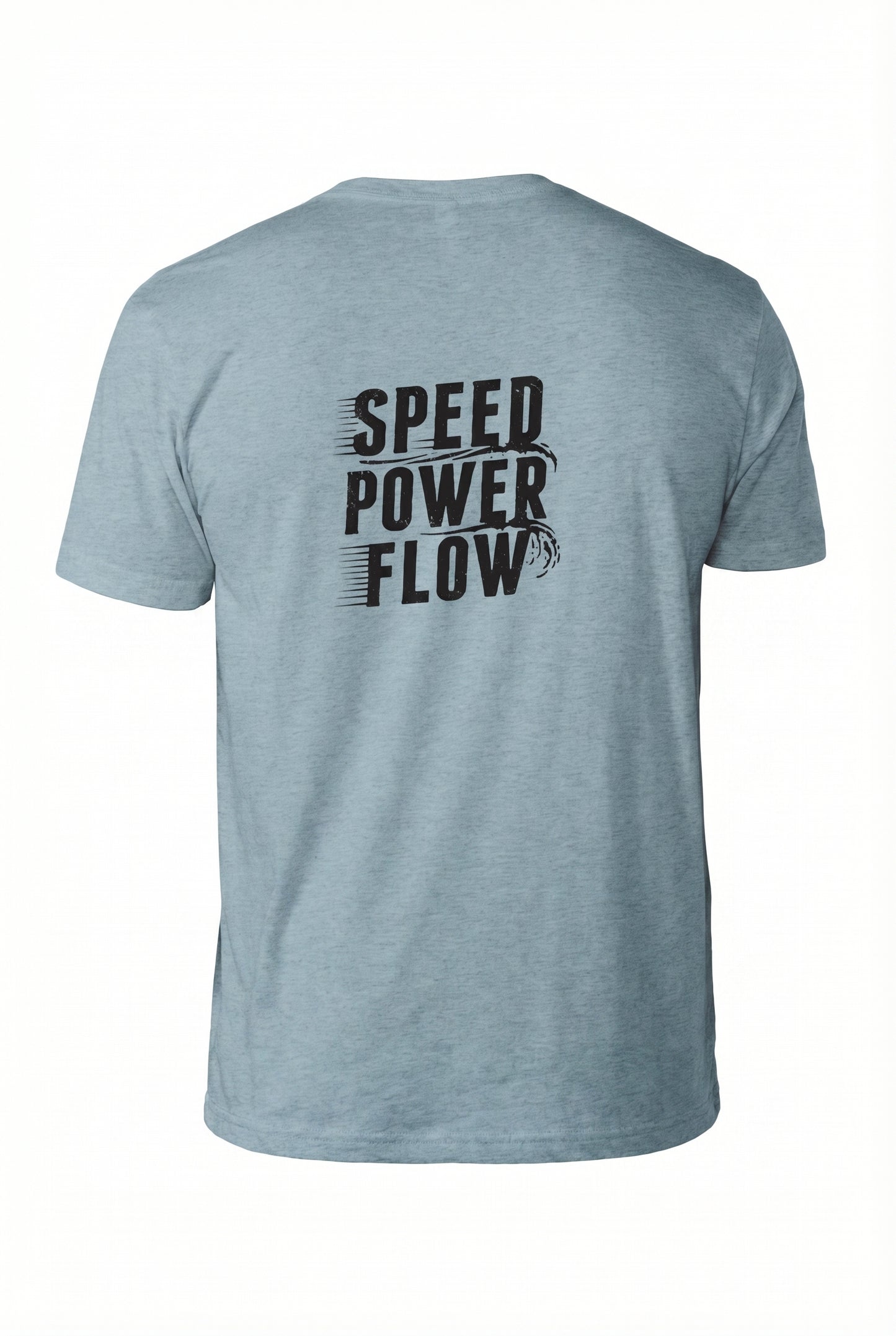 SurfMAD! Sun T-Shirt - Men's