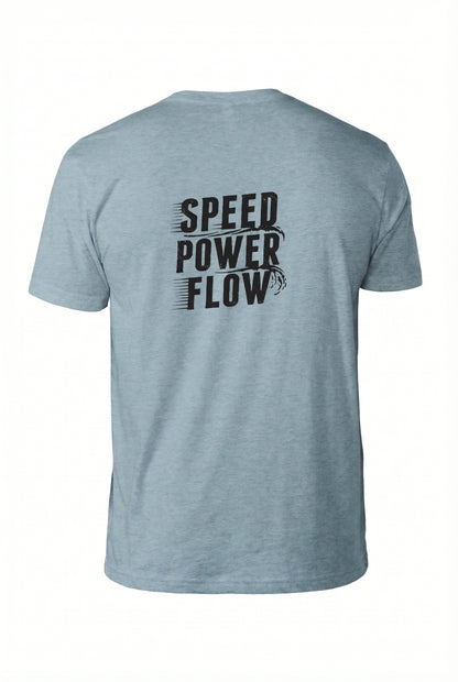 SurfMAD! Sun T-Shirt - Men's
