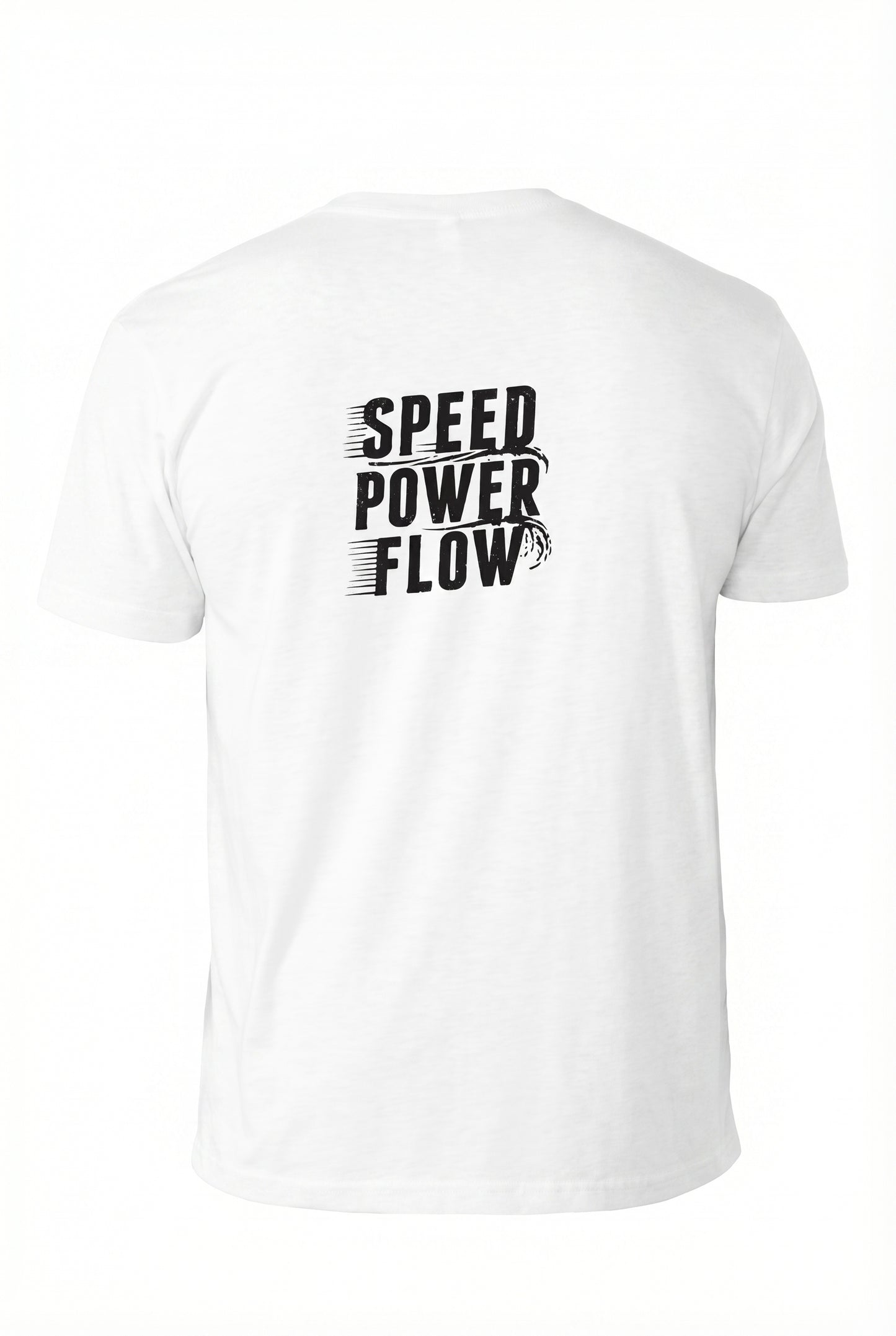 SurfMAD! Men's Premium T-Shirt