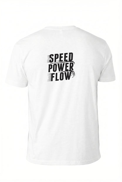 SurfMAD! Men's Premium T-Shirt