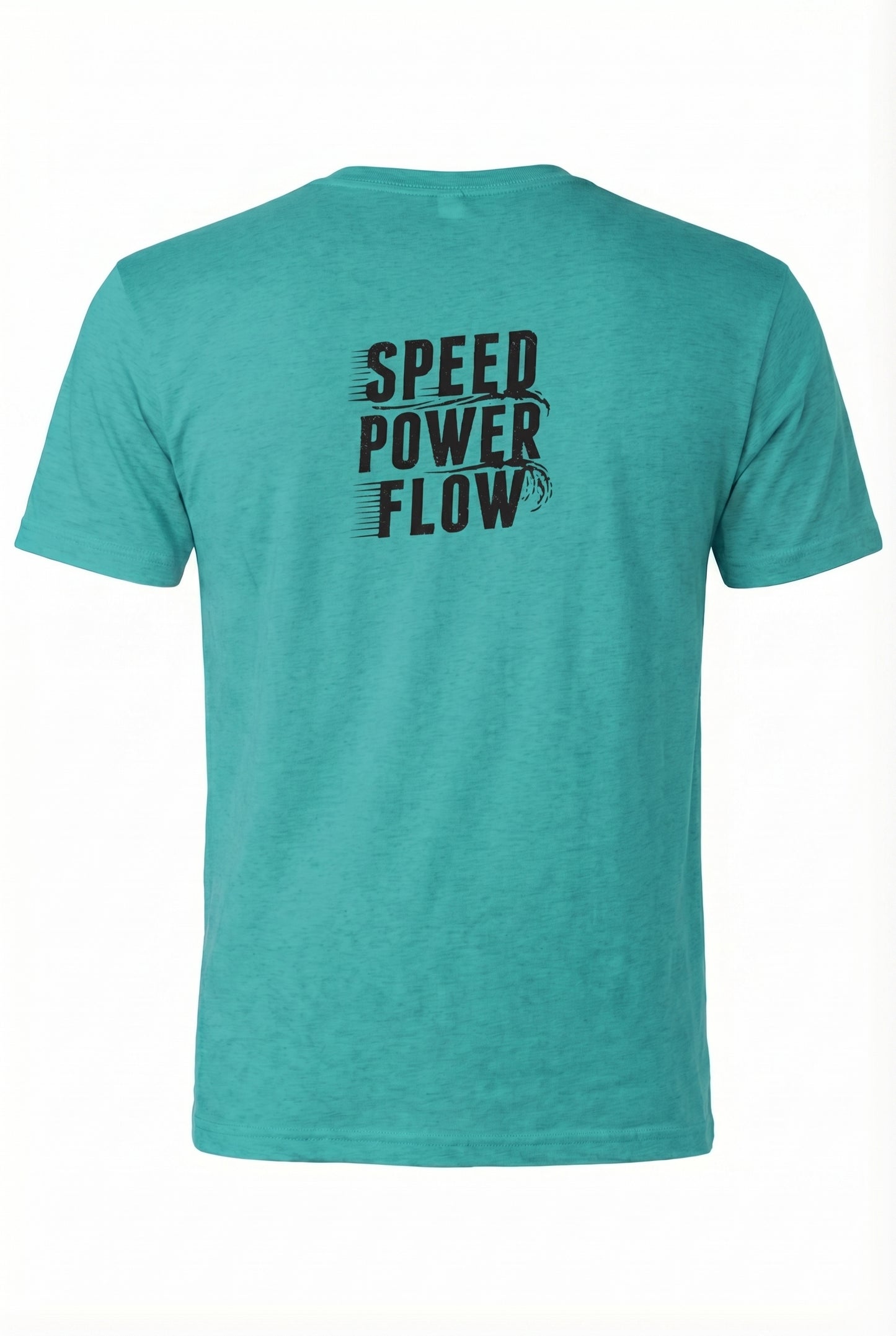 SurfMAD! Men's Premium T-Shirt
