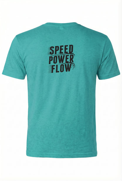 SurfMAD! Men's Premium T-Shirt