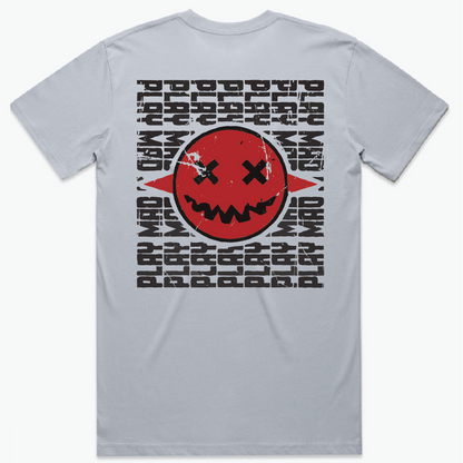 "The Tanner K" VINTAGE Short T