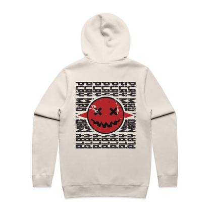 "The Tanner K" VINTAGE Hoodie
