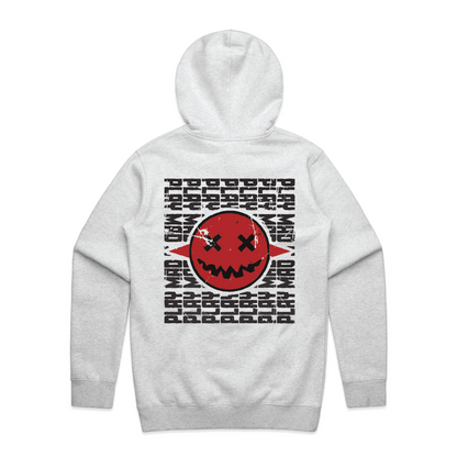 "The Tanner K" VINTAGE Hoodie