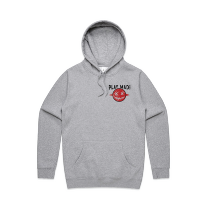 "The Tanner K" VINTAGE Hoodie