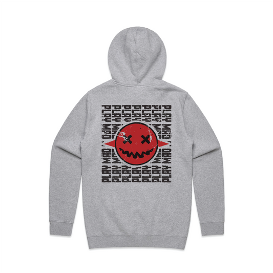 "The Tanner K" VINTAGE Hoodie